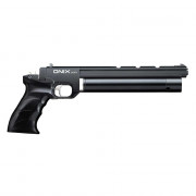 pistola-pcp-onix-sport-55.jpg