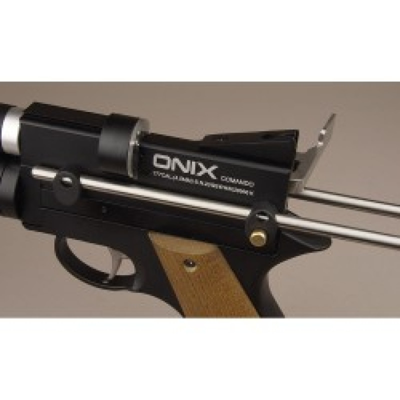 pistola-pcp-onix-comando-04.jpg