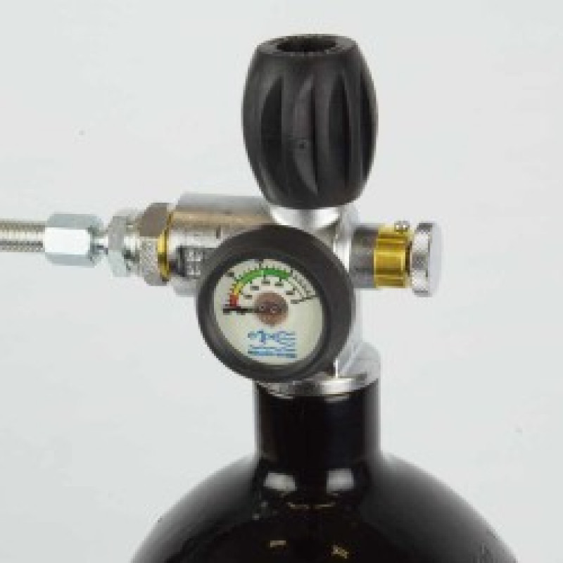botella-4-litros-pcp-300-bares-kit-completo-02.jpg