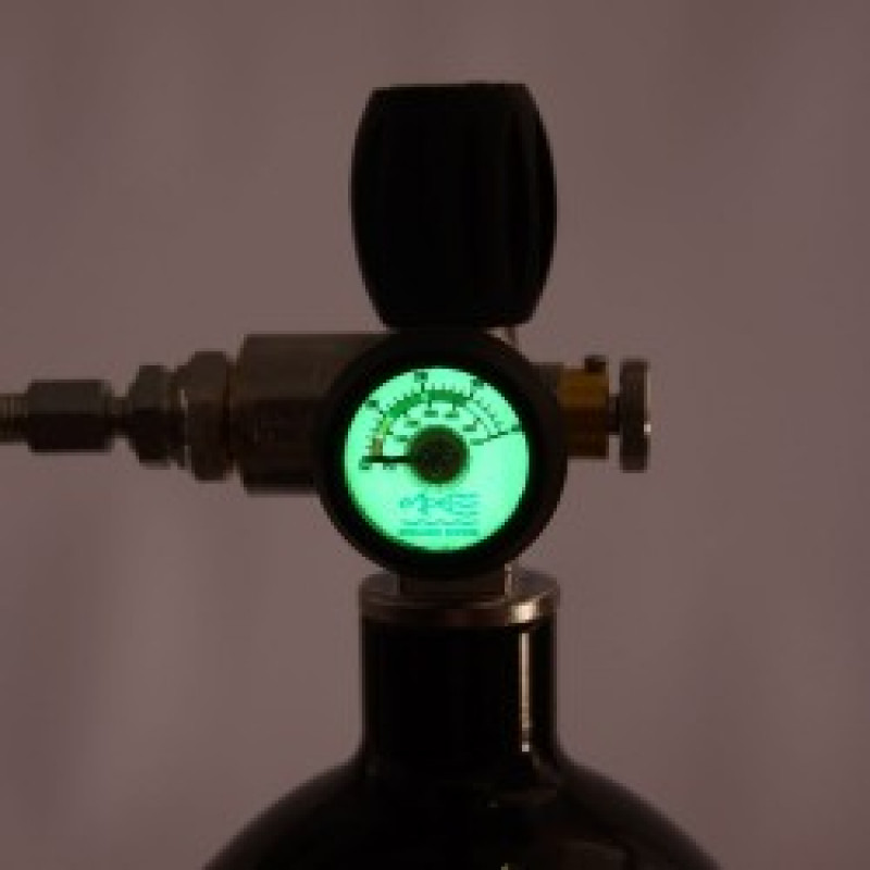 botella-12-litros-pcp-300-bares-kit-completo-09.jpg