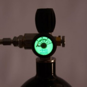 botella-12-litros-pcp-300-bares-kit-completo-09.jpg
