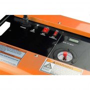 compresor-pcp-7000-refrigerado-02.jpg compresor-pcp-7000-refrigerado-02.jpg