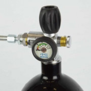 botella-3-litros-pcp-300-bares-kit-completo-02.jpg