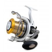 Lineaeffe Aquarex Genius 70FD Reel