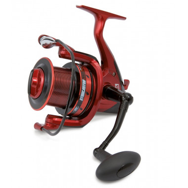 Lineaeffe Starcaster FD Reel Model