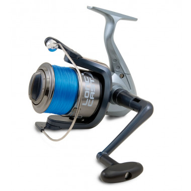 Lineaeffe Long Cast FD Reel Model