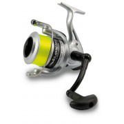 Lineaeffe Atlantic 70FD Reel