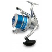 Lineaeffe Atlantic 80FD Reel