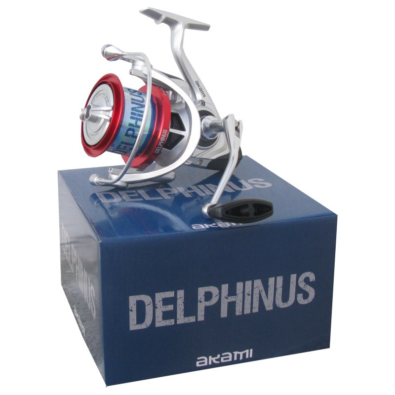 03_carrete_akami_reel_delphinus_dc.jpg