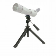 02_telescopio-konus-65-15-45x65.jpg