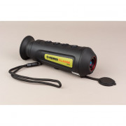 02_monocular-termico-konus-flame-con-zoom-15-3x.jpg