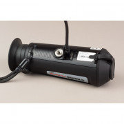 06_monocular-termico-konus-flame-con-zoom-15-3x.jpg