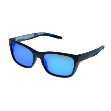 Gafa polariada. HART XHGCB espejo azul