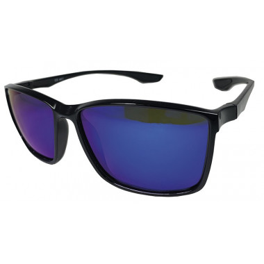 Gafa polarizada HART XHGFB espejo azul
