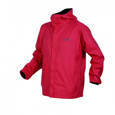 Modelo Chaqueta HART ARDORA-J
