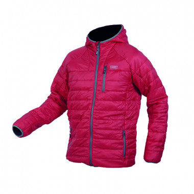 Modelo Chaqueta HART MAPLE-J