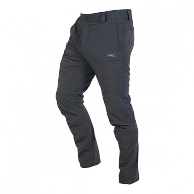 Modelo Pantalón HART TARGA-T