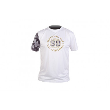 Modelo Camiseta HART VINTAGE-TS