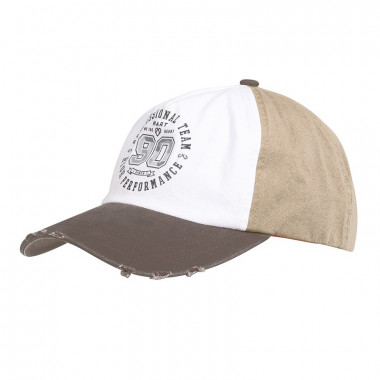 Gorra HART VINTAGE