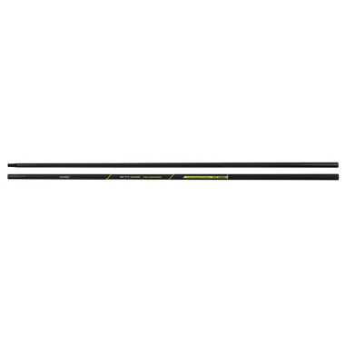 Modelo Matrix Ethos XR Power