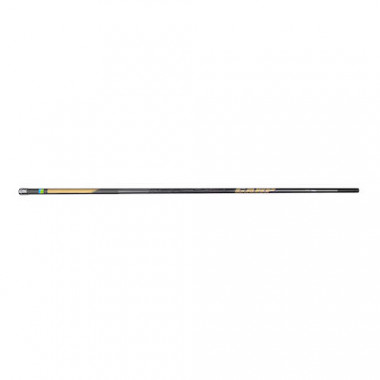 Modelo Mango Sacadera Preston Response Match