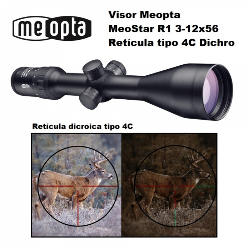 01_visor_meopta_MR1-23722.JPG