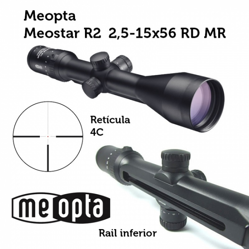 01_visor_meopta_MR2-37151.JPG