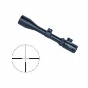 01_visor_zasdar_ZS15-6X42E.JPG