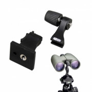 01_adaptador_tripode_prismaticos_binocular_meopta_MAC-10010.JPG