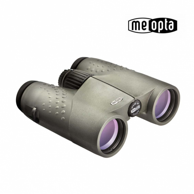 01_prismaticos_binocular_meopta_MB1-01131.JPG