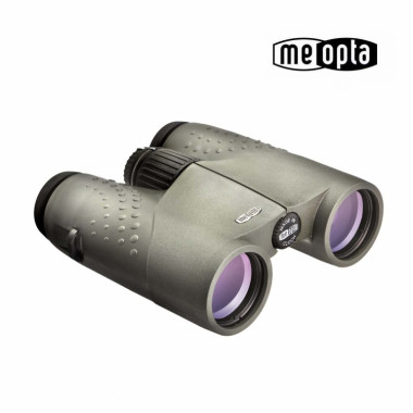 Binocular Meopta MeoStar B1 8X32