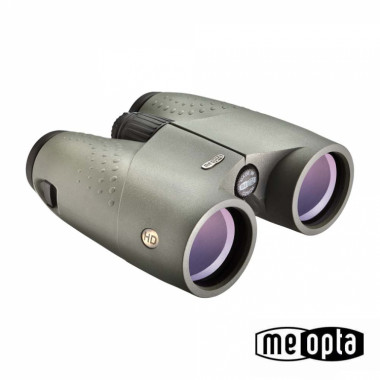 Binocular Meopta MeoStar B1 10x42 HD