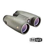 01_prismaticos_binocular_meopta_MB1-03233.JPG