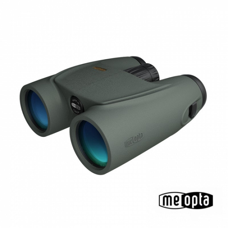 02_prismaticos_binocular_meopta_MB1P-33142.JPG