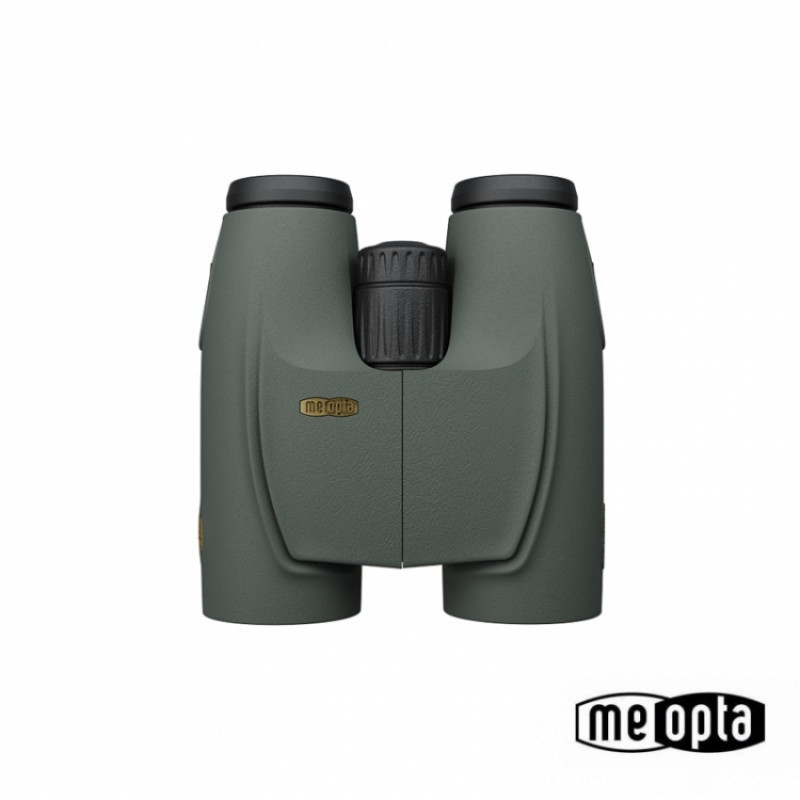 03_prismaticos_binocular_meopta_MB1P-33142.JPG