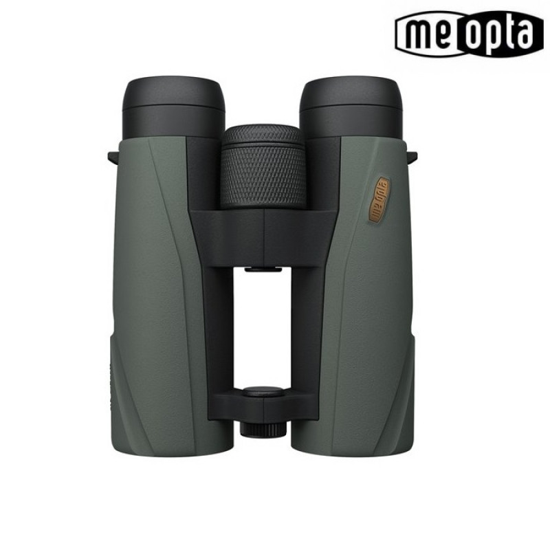 02_prismaticos_binocular_meopta_MBAIR-32370.JPG