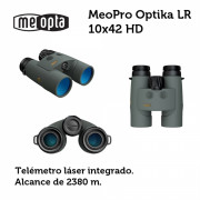 02_prismaticos_binocular_meopta_MBLR-33834.JPG