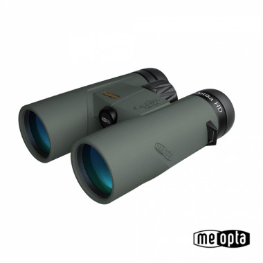 Binocular Meopta MeoPro Optika HD 8x42