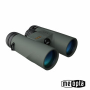 02_prismaticos_binocular_meopta_MBO6-28766.JPG