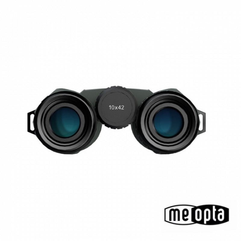 04_prismaticos_binocular_meopta_MBPLUS-49669.JPG