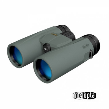 Binocular Meopta MeoPro HD Plus 10x42