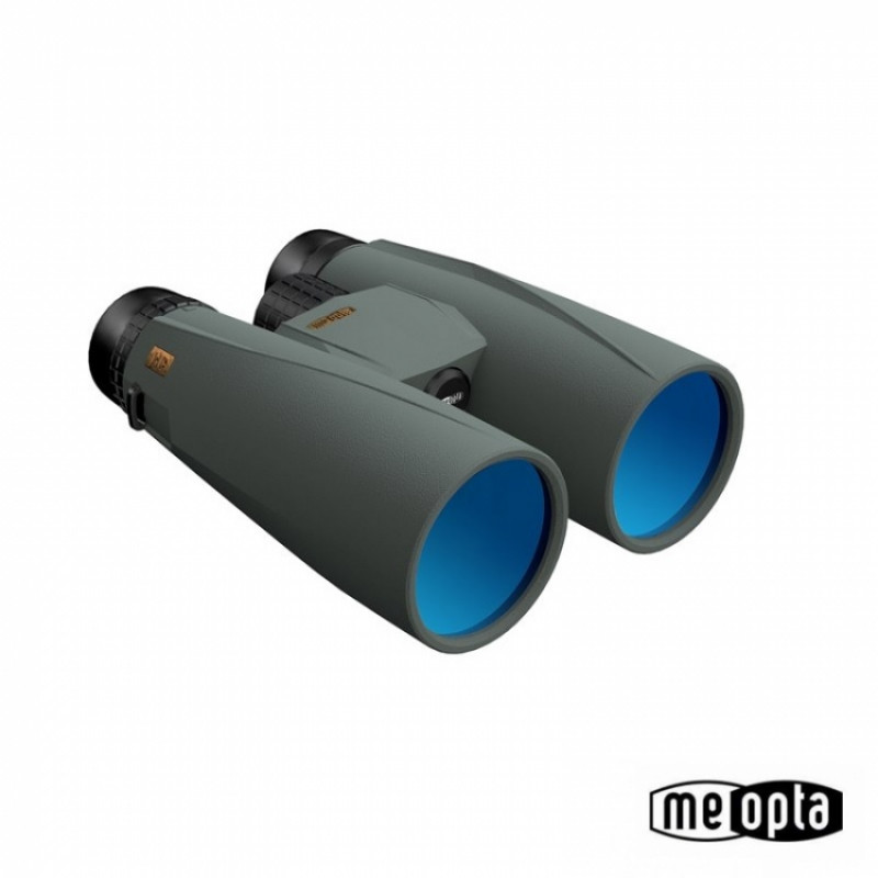 02_prismaticos_binocular_meopta_MBPLUS-49671.JPG