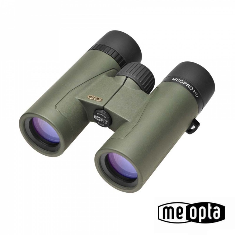 01_prismaticos_binocular_meopta_MBPRO-04401.JPG