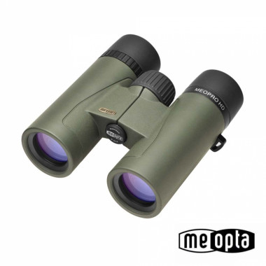 Binocular Meopta MeoPro 8x32 HD*