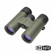 01_prismaticos_binocular_meopta_MBPRO-04401.JPG