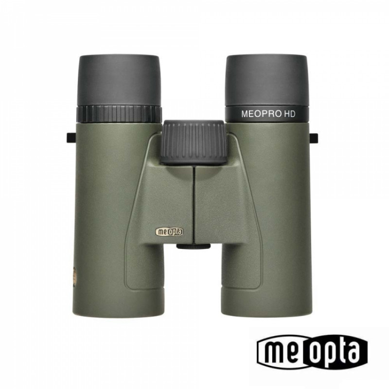 01_prismaticos_binocular_meopta_MBPRO-04411.JPG