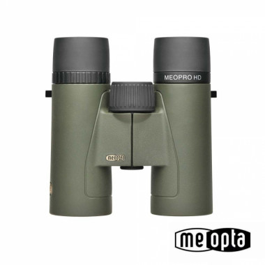 Binocular Meopta MeoPro 10x32 HD*