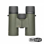 01_prismaticos_binocular_meopta_MBPRO-04411.JPG