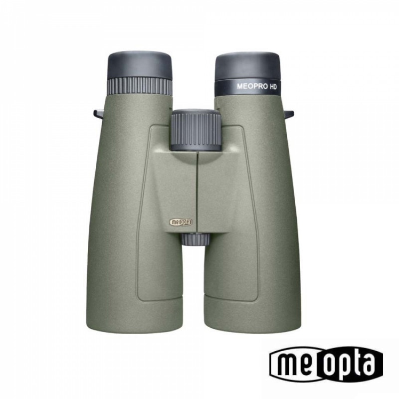 01_prismaticos_binocular_meopta_MBPRO-04501.JPG