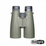 01_prismaticos_binocular_meopta_MBPRO-04501.JPG